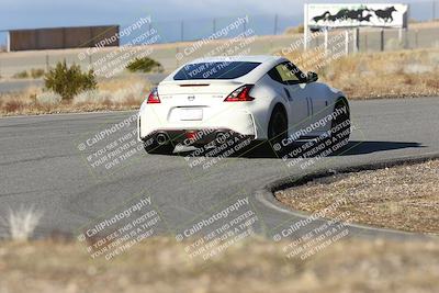 media/Mar-15-2025-Speed Ventures (Sat) [[5bdb41c541]]/Black group/session 1/turn 11 rear shot/